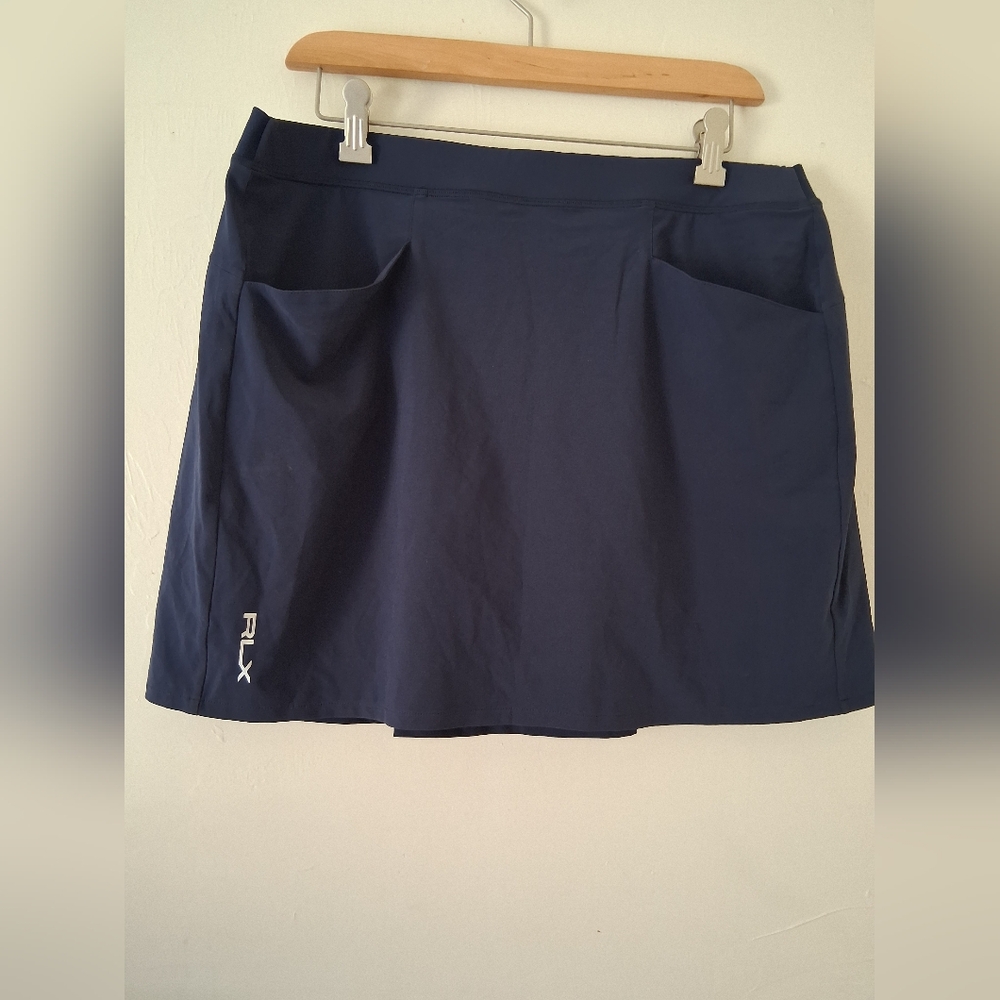 Raulph Lauren Skirt